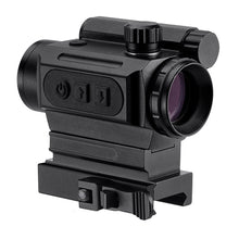 Load image into Gallery viewer, 1x20mm Hq Red Dot
