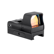 Load image into Gallery viewer, 1x30mm Ion Reflex Sight