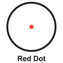 Load image into Gallery viewer, 1x30mm Ion Reflex Sight