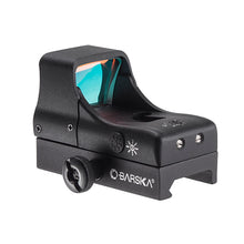 Load image into Gallery viewer, 1x30mm Ion Reflex Sight