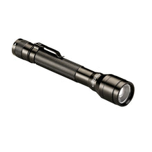 Load image into Gallery viewer, Streamlight Jr. F-stop,alkaline-clam