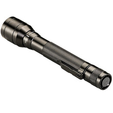 Load image into Gallery viewer, Streamlight Jr. F-stop,alkaline-clam