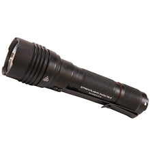 Load image into Gallery viewer, Protac Hl-x Usb-18650 Usb Batt.,hlstr-box