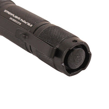 Load image into Gallery viewer, Protac Hl-x Usb-18650 Usb Batt.,hlstr-box