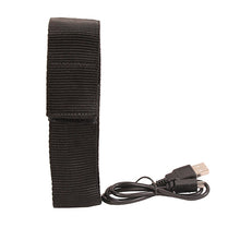Load image into Gallery viewer, Protac Hl-x Usb-18650 Usb Batt.,hlstr-box