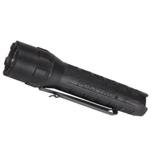 Load image into Gallery viewer, Polytac X Usb-18650 Batt.-box-black