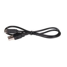 Load image into Gallery viewer, Polytac X Usb-18650 Batt.-box-black
