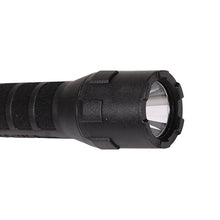 Load image into Gallery viewer, Polytac X Usb-18650 Batt.-box-black