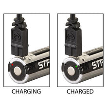 Load image into Gallery viewer, 18650 Usb Battery - 2pk