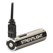 Load image into Gallery viewer, 18650 Usb Battery - 2pk