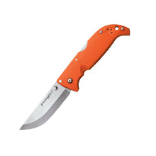 Load image into Gallery viewer, Finn Wolf Blaze Orange