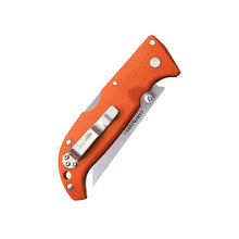 Load image into Gallery viewer, Finn Wolf Blaze Orange