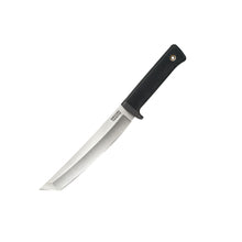 Load image into Gallery viewer, San Mai Recon Tanto
