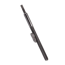 Load image into Gallery viewer, Gold Medal Neck Sizer 224 Valkyrie