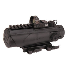 Load image into Gallery viewer, Wolfhound 6x44 Hs-223 Prsmatic Sight W-rs