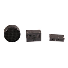 Load image into Gallery viewer, Wolfhound 6x44 Hs-223 Prsmatic Sight W-rs