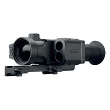 Load image into Gallery viewer, Trail Lrf Xp38 1.2-9.6x32 Thermal Rflscp