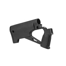 Load image into Gallery viewer, Vism Ar Blastar Thumbhole Stock