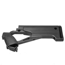 Load image into Gallery viewer, Vism Ar Blastar Thumbhole Stock