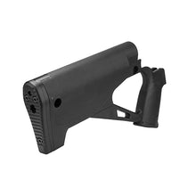Load image into Gallery viewer, Vism Ar Blastar Thumbhole Stock