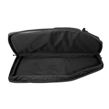 Load image into Gallery viewer, Tactical Ar Case 32"-external Hndgun Case