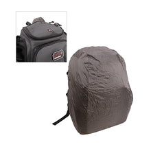 Load image into Gallery viewer, Handgunner Backpack W-cradle For 4 Hg