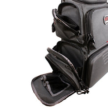 Load image into Gallery viewer, Handgunner Backpack W-cradle For 4 Hg