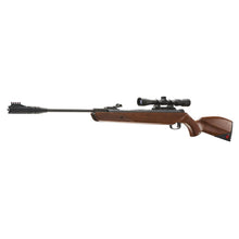 Load image into Gallery viewer, Ruger - Yukon Magnum Combo (3-9x32 Scope)