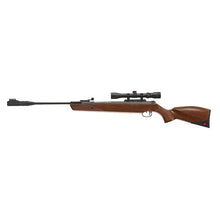Load image into Gallery viewer, Ruger - Yukon Magnum Combo (3-9x32 Scope)