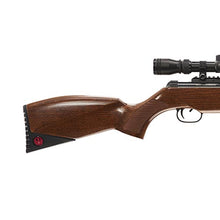 Load image into Gallery viewer, Ruger - Yukon Magnum Combo (3-9x32 Scope)