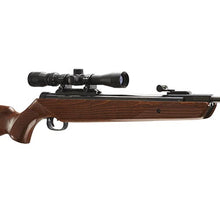 Load image into Gallery viewer, Ruger - Yukon Magnum Combo (3-9x32 Scope)