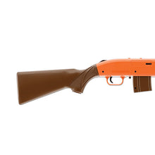 Load image into Gallery viewer, Nxg - Trophy Hunter Kit - Orange-brown