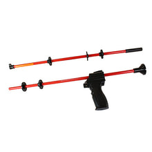Load image into Gallery viewer, Umarex - Laser Blowgun