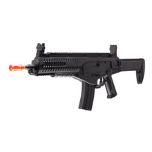 Load image into Gallery viewer, Beretta Arx160 Advanced (sb199 Compliant)