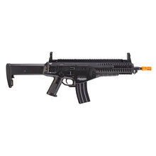 Load image into Gallery viewer, Beretta Arx160 Advanced (sb199 Compliant)