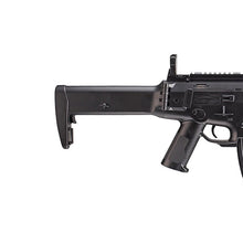 Load image into Gallery viewer, Beretta Arx160 Advanced (sb199 Compliant)