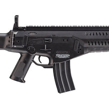 Load image into Gallery viewer, Beretta Arx160 Advanced (sb199 Compliant)