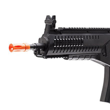 Load image into Gallery viewer, Beretta Arx160 Advanced (sb199 Compliant)