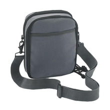 Load image into Gallery viewer, Edc Compact Pack - Grey  7"x9.5"x2.5"