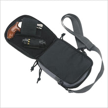 Load image into Gallery viewer, Edc Compact Pack - Grey  7"x9.5"x2.5"