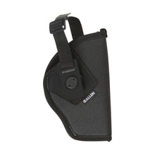 Load image into Gallery viewer, Swipe Mqr Holster Size 00