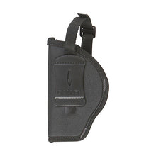 Load image into Gallery viewer, Swipe Mqr Holster Size 00