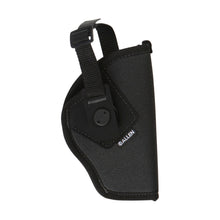 Load image into Gallery viewer, Swipe Mqr Holster Size 03
