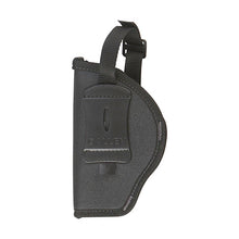 Load image into Gallery viewer, Swipe Mqr Holster Size 03