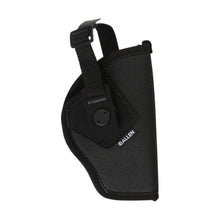 Load image into Gallery viewer, Swipe Mqr Holster Size 02