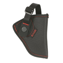 Load image into Gallery viewer, Ruger Firebird Mqr Holster Size 08 Rh