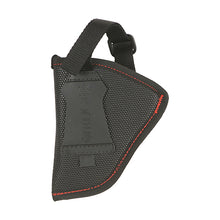 Load image into Gallery viewer, Ruger Firebird Mqr Holster Size 06 Rh