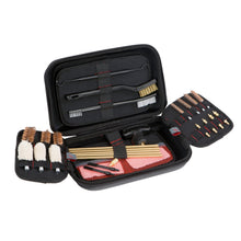 Load image into Gallery viewer, Krome Mobile Cleaning Kit, Rifle- Shotgun