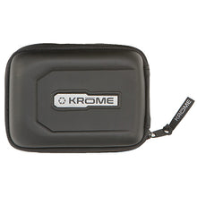 Load image into Gallery viewer, Krome Mobile Cleaning Kit, Rifle- Shotgun