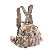 Load image into Gallery viewer, Pathfinder 1230 Daypack Realtree Xtra